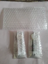 Reloj de pulsera con correa de cuero para mujer, nuevo accesorio informal a la moda, sencillo, caja de Reloj de cuarzo, 2020