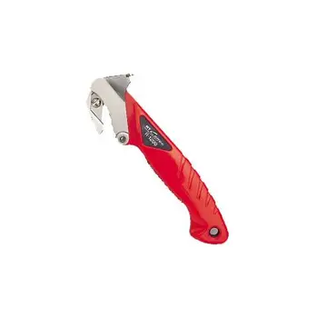 

Cutter for parcels R1200p blade ProteNT CUTTER18.04
