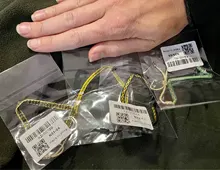 GO2BOHO 2020 Pulseras nuevas pulsera de cuerda trenzada para mujeres Vintage brazalete de la joyería de Boho, Pulseras de Mujer hecho a mano tejido de regalo