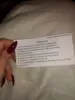 Изображение товара 4