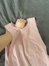 Camiseta sin mangas para hombre, ropa de Fitness para gimnasio, chaleco de moda para culturismo