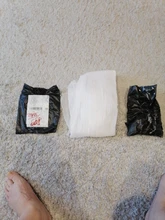 GU10 MR16 Spotlight-Bulb Led-Lamp Bombillas E14 E27 Ac 220v 10pcs/Lot 240V Indoor 48