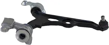 

Suspension arm for CITROEN: Evasion Jumpy FIAT:F1492FRAP