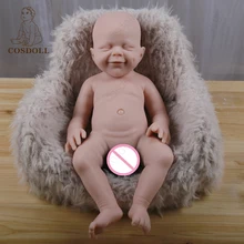 Avaliacoes De Bebe Reborn De Silicone De 100 Reais Compras Online E Avaliacoes De Bebe Reborn De Silicone De 100 Reais No Aliexpress