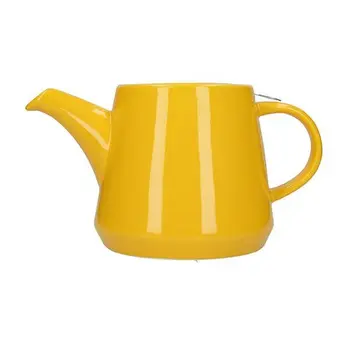 

Teapot hi-T honey 650 ml