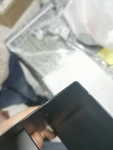 Toilet-Paper-Holder Bathroom-Hardware Polished Chrome Stainless-Steel Bagnolux Black