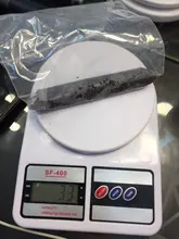 Extensión de cabello de queratina, polímero no tóxico, muy cristalino, grano de queratina transparente, blanco, negro, marrón, 50 gramos, envío gratis