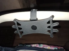 Accesorios para cochecito de bebé, soporte Universal para teléfono móvil, 360 giratorio, carrito de bebé, soporte de teléfono para iPhone, dispositivo Gps