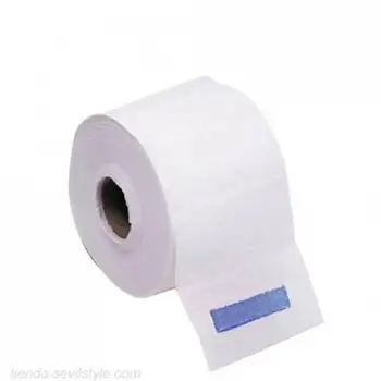 

Eurostil - 00681 - Roll Paper Neck 100 services