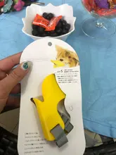 Bozal de silicona para perros, máscara bozal antimordida para perros pequeños y grandes, boquillas para la boca, accesorios de mascota perro