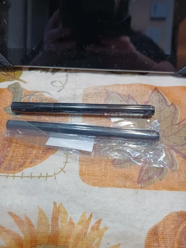 Зеркальный маркер, Серебряный маркер, жидкая ручка, искусство, жидкое ...