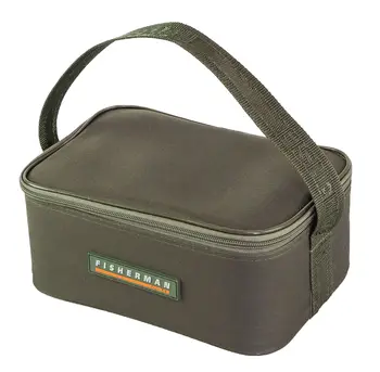 

Trunk for spinning coils, hard, 25x17x10 cm f092