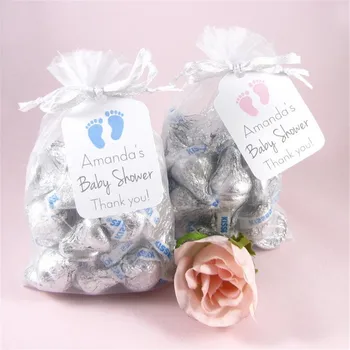 

Customise baby shower tags Baby shower gift tag Baby shower tags Baby shower thank you tags Baby shower favor tags
