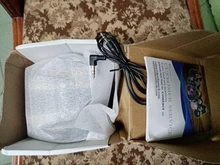 ZOHAN-orejera electrónica táctica para caza, auriculares con reducción de ruido, protección auditiva, NRR, 22db