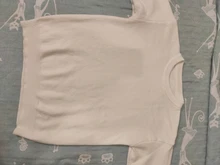 Hirsion-suéter holgado de gran tamaño para mujer, jersey básico de punto elegante, cuello redondo, suave, de Cachemira, para invierno, 2020