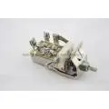 

Light switch VAZ, GAZ, ZAZ, Muscovite; controlled lighting P 38 M