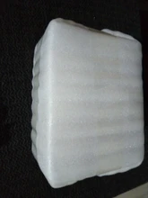 Smar-cámara IP inalámbrica PTZ para exteriores 1080P, Zoom Digital 4X, domo de velocidad, Mini WiFi, cámara de Audio CCTV de seguridad con detección humanoide IA