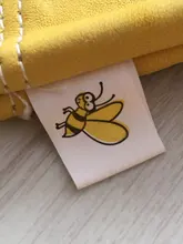 Beekeeping-Gloves Apiculture Anti-Bee-Anti-Sting for Professional 1-Pair Sheepskin