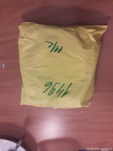 Organizador de Cable de 1m de 8/10/15/20/25mm, espiral de protección, envuelto sinuoso, Protector de Cable, cubierta de tubo (sin localizador de Cable)