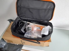 Electric Mini Drill Engraving-Pen Grinding-Machine Dremel-Accessories Rotary-Tool HILDA