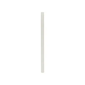 

BOSCH-Set of 10 glue sticks Ultra Power 10 pcs