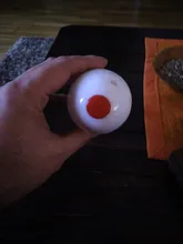 Cebos grandes de pesca de carpa, bomba Spod, aparejos de pesca, alimentadores, alimentador de cohete, soporte de cebo flotante, accesorios de herramientas