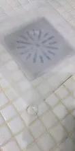 Cubierta de silicona de sellado para eliminación de olores de alcantarillado, fundas de drenaje de suelo, antiolor, para cocina y baño