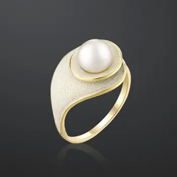 

51827y1b ring (Ag 925)