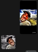 Bolso de tela de algodón con estampado de letras para mujer, bolsa de hombro reutilizable con dibujo Kawaii Harajuku, bolso de lona Kpop para mujer