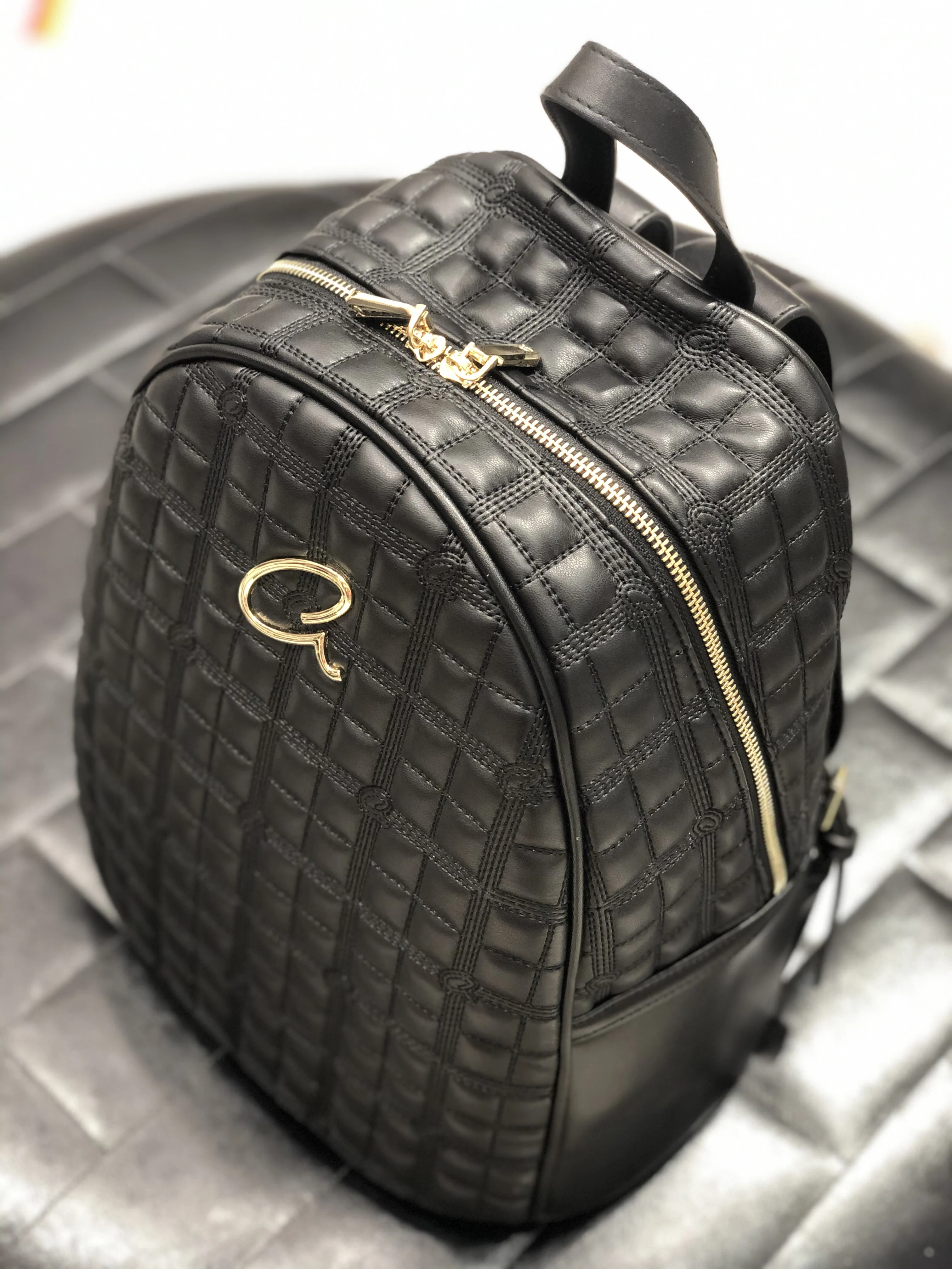 Axel-mochila mujer, marca exclusiva con bordado, elegante y de calidad AliExpress Maletas bolsas