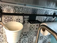 No perforar plato de soporte para jabón soporte de esponja de jabón montado en la pared para cocina soporte de jabón organizador de baño soporte de jabón de metal