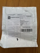 Lentillas profesionales De Color gris para mujer, bonitas Lentes De Contacto para ojos, decoración De fiesta, maquillaje De contorno, al año