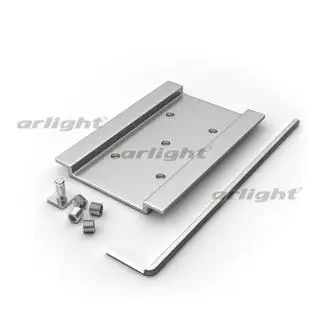 

029489 profile unit s2-line-5470 seamless external-1 set Arlight