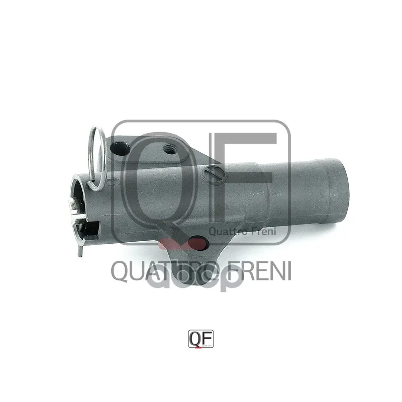 Гидронатяжитель Ролика Грм QUATTRO FRENI арт. QF00100176