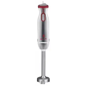 

Th-Bm1000 Pae Rod blender Thulos