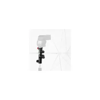 

Walimex 17040 fixing kit