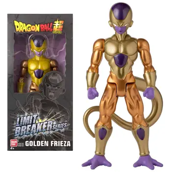 

Figure Golden Frieza Freeza Dragon Ball Super