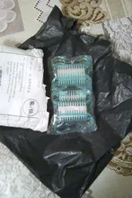 Cepillo para limpieza de uñas, herramientas de manicura de decoración de uñas, accesorios acrílicos, 10 Uds.