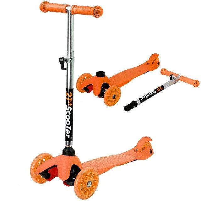 525997020_detskij-samokat-21st