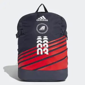 Adidas DY1972 BP POWER BACKPACK AND SCHOOL BAG 44X32X16 CM