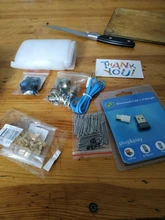 Bolt Head-Screw M1.4 Round Small Black Mini M4 Micro 304-Stainless-Steel M2.5 Cross-Phillips