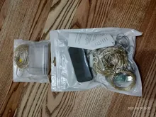 Light USB Garland-Lamp Outdoor-Lighting Fariy-String Remote-Control Christmas-Decoration