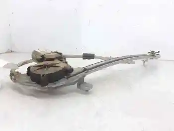 

8200000557 RENAULT LAGUNA II (BG0)