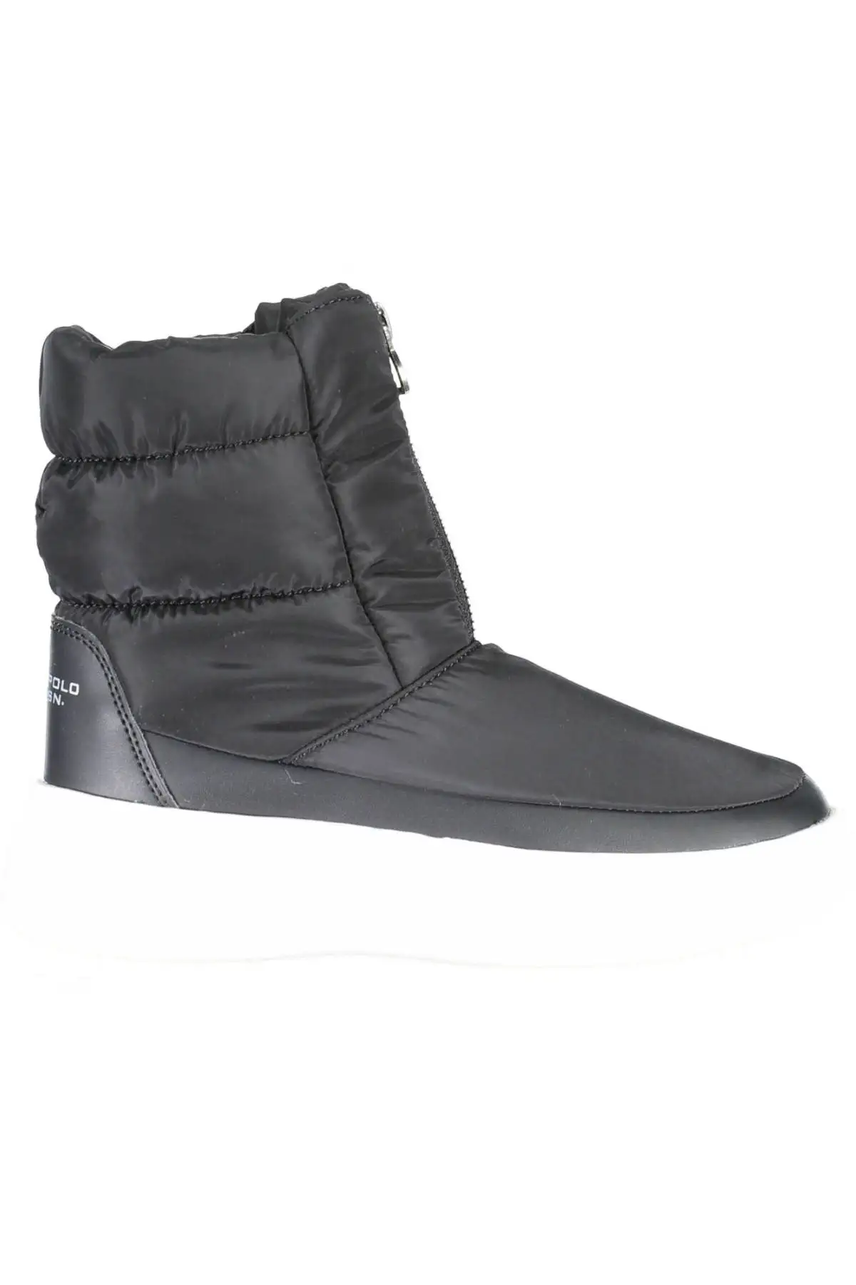 U.S. POLO ASSN. Женские ботинки U.S. POLO ASSN