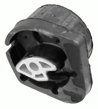 

Pillow CAT back BMW 1 series F20 12/3-series F30 11 LEMFORDER