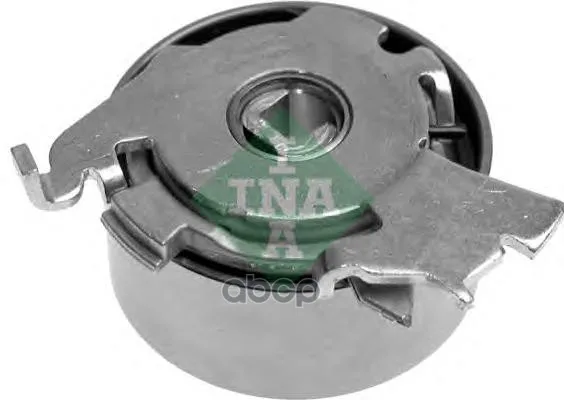 Ролик Ремня Грм Chevrolet Captiva/Opel Antara 2.4 06- Ina 531062630 Ina арт. 531062630
