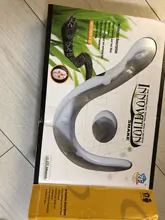 Juguete de serpiente por Control remoto de 16 pulgadas para niños, juguete de serpiente por Control remoto con huevo interesante, broma realista, truco aterrador, 4 colores