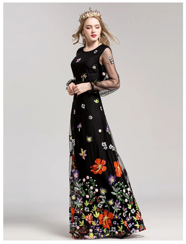 4802761143_119271691