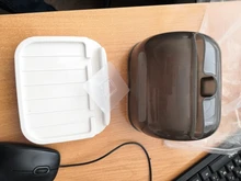 Shelf Paper-Holder Storage-Rack Tissue Bathroom-Box Toilet-Paper Wall-Mount Mobile-Phone-Storage