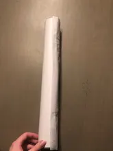 Póster de Anime para decoración del hogar, cartel de Anime, lista de cubo prémium e iconos artísticos, gran regalo para los fanáticos del Anime, 100